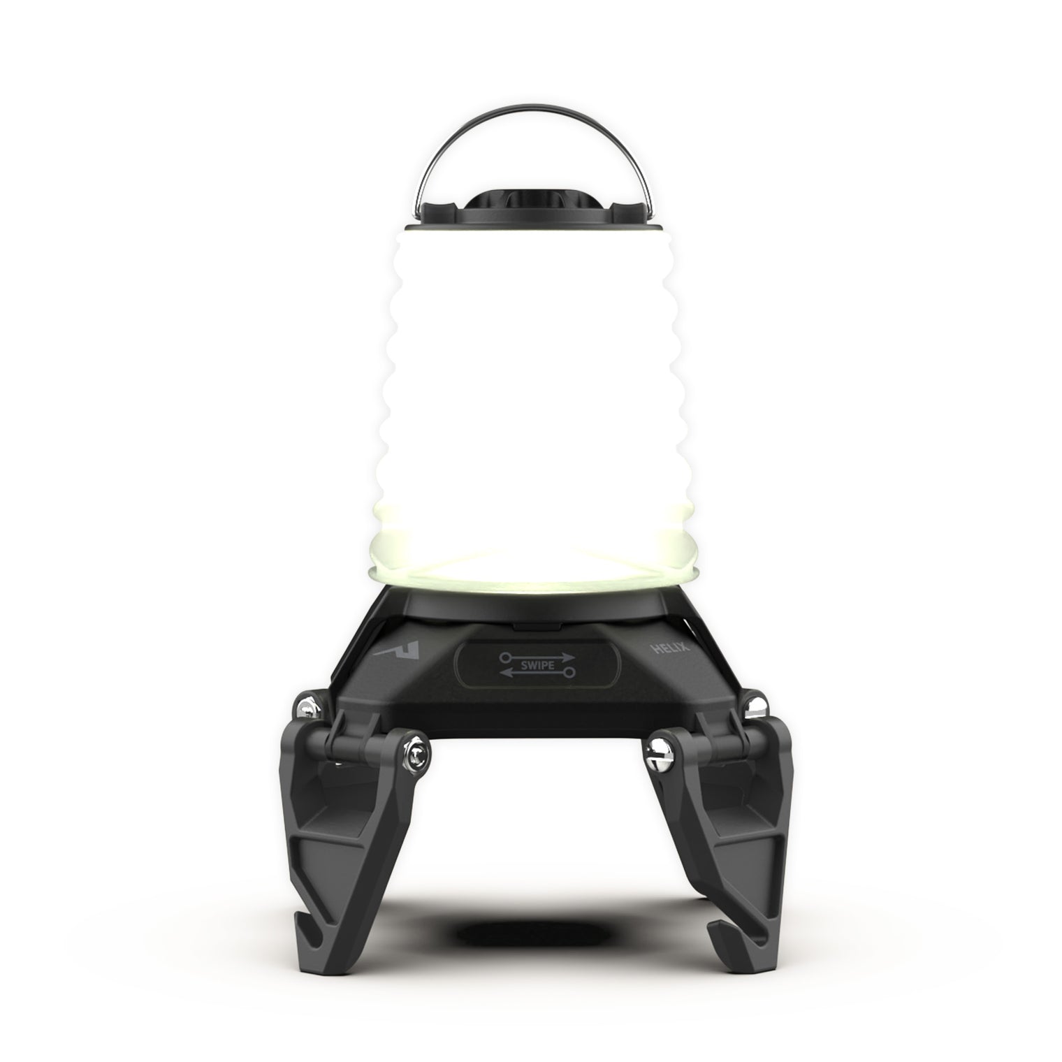 Princeton Tec Helix Li - Platatac