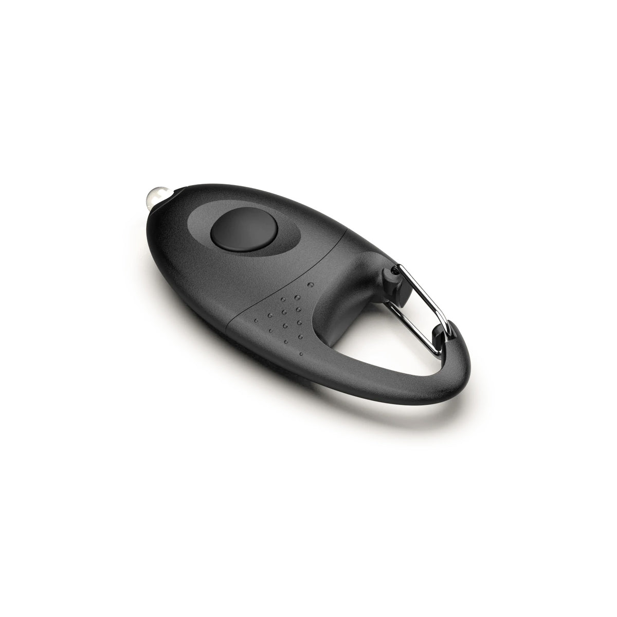 Princeton Tec Impulse