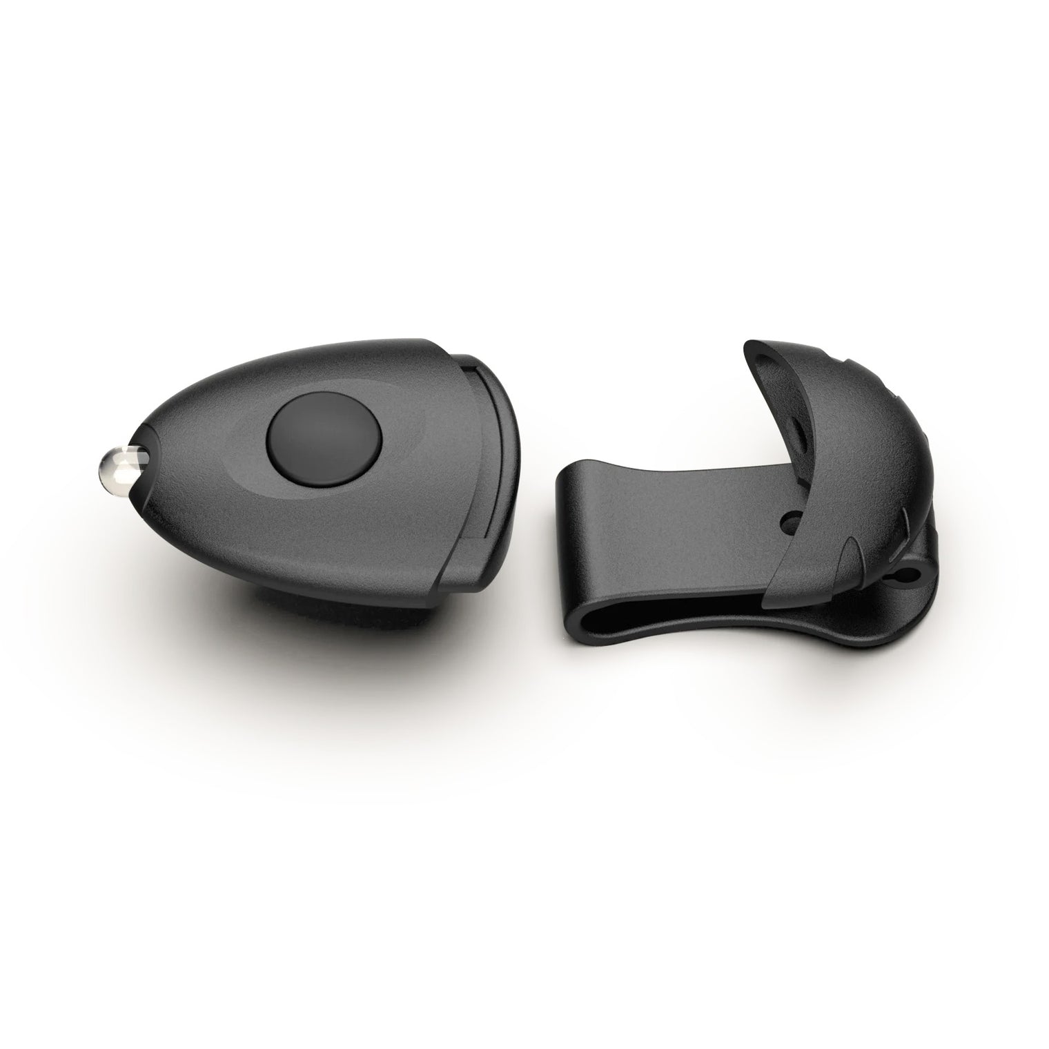 Princeton Tec Impulse