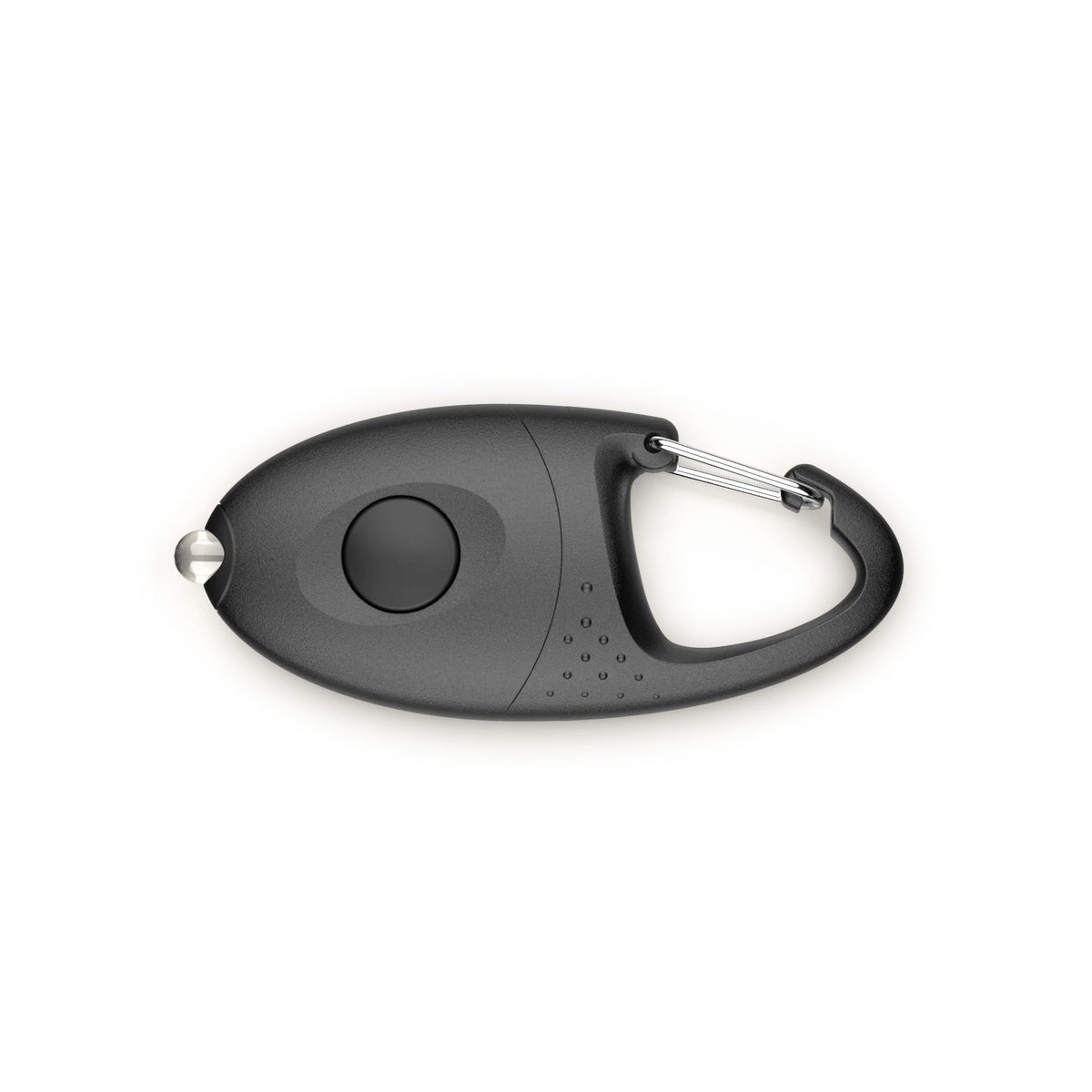 Princeton Tec Impulse