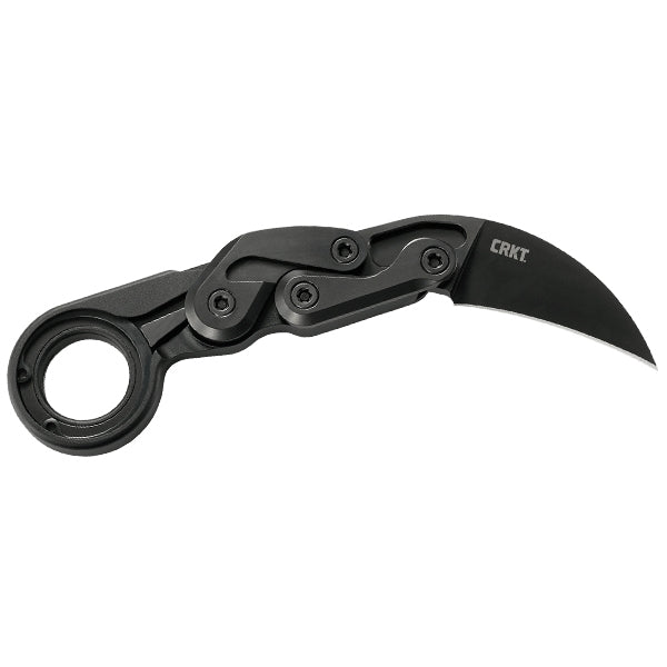 CRKT PROVOKE - Platatac