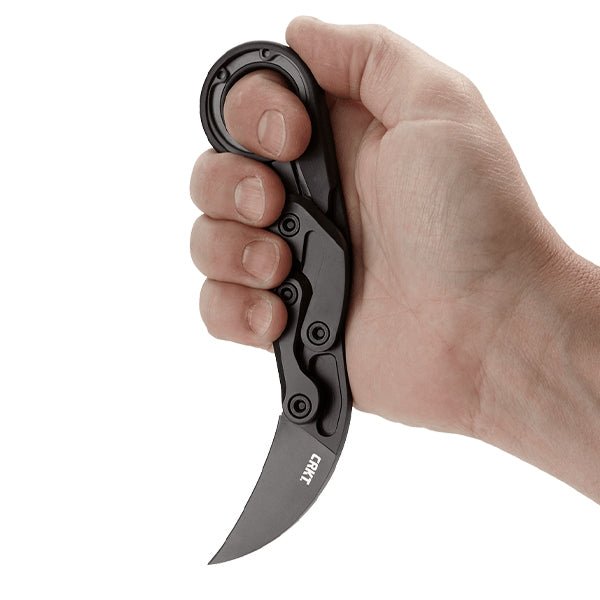 CRKT PROVOKE - Platatac