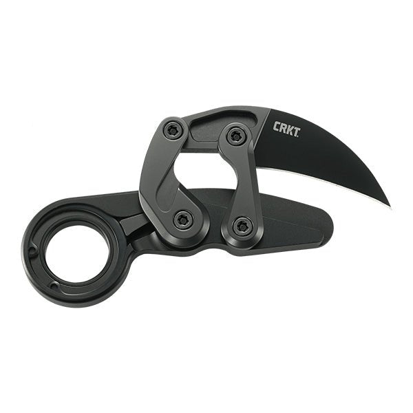 CRKT PROVOKE - Platatac