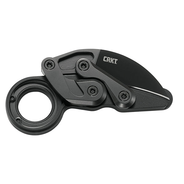 CRKT PROVOKE - Platatac