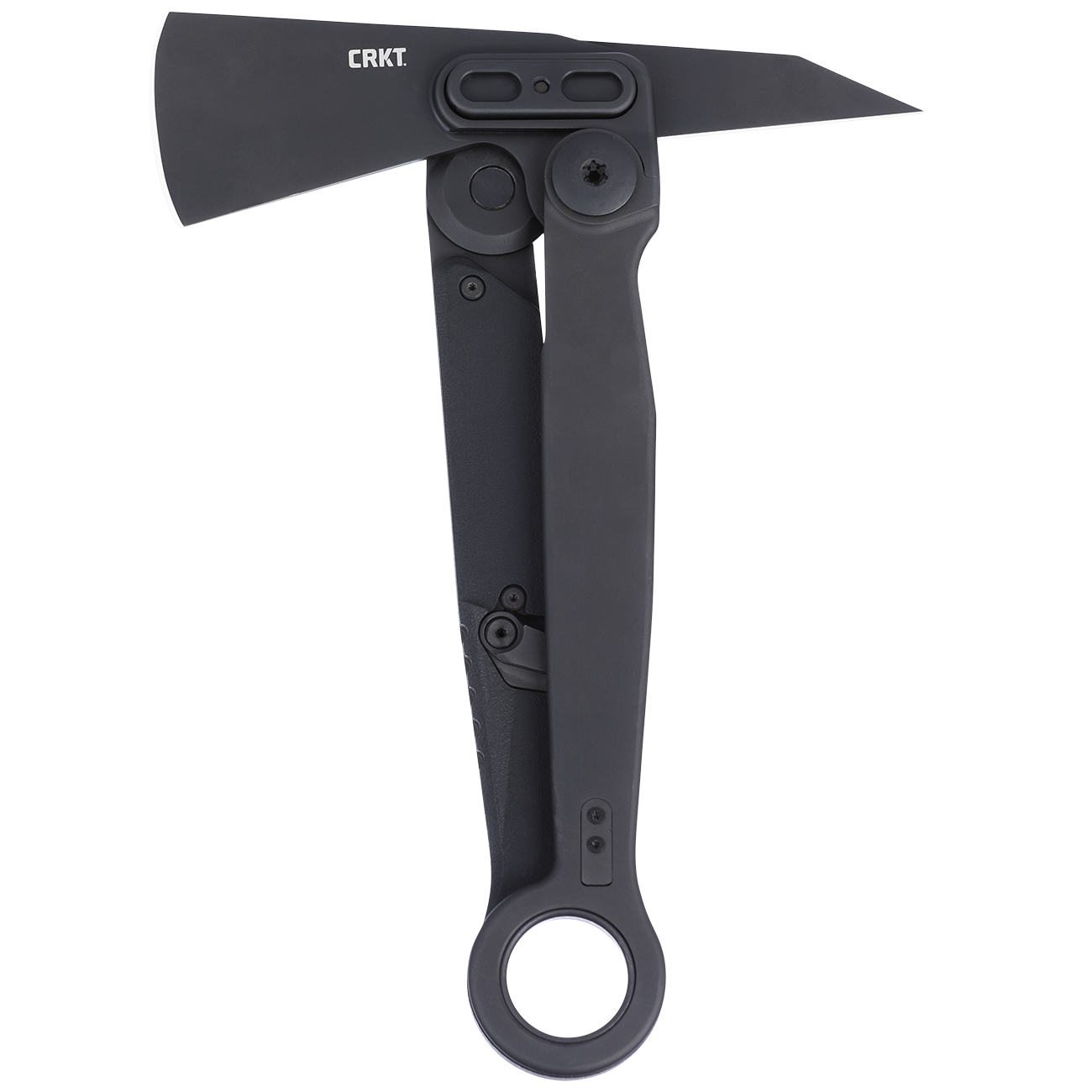 CRKT - PROVOKE X Morphing Axe