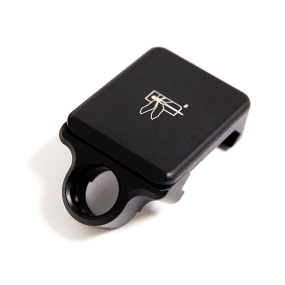 Haley Strategic thorntail QD - Platatac