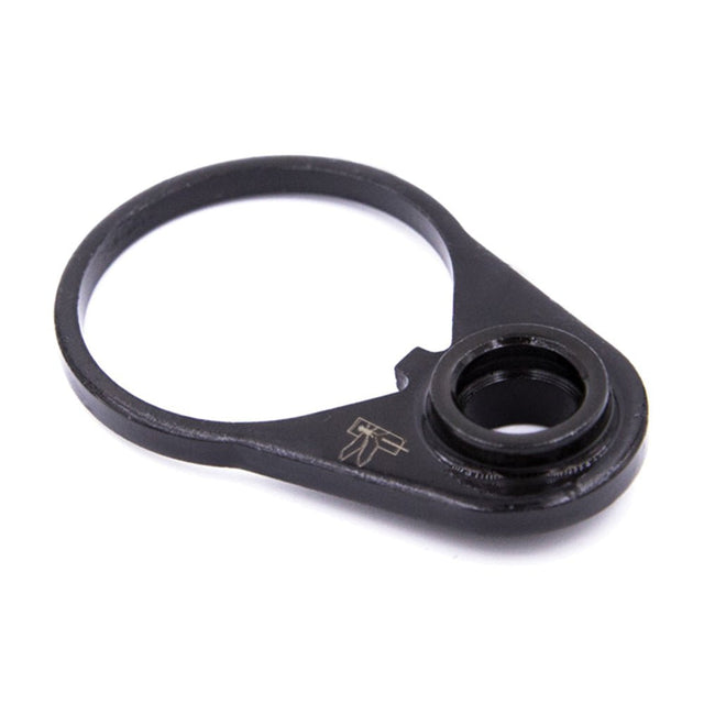 Haley Strategic QUICK DISCONNECT END PLATE - Platatac