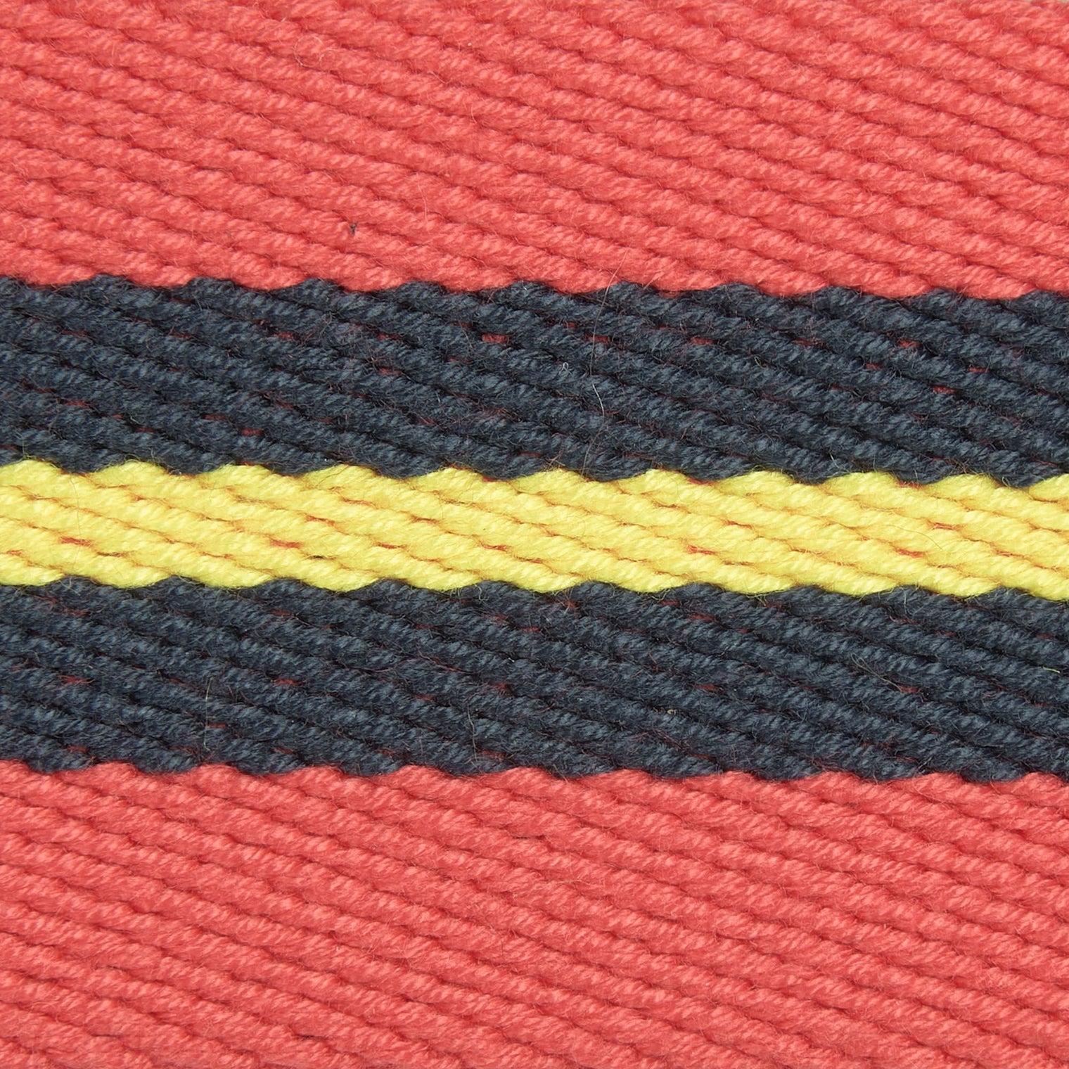 PLATATAC RAA Stable Belt - Platatac
