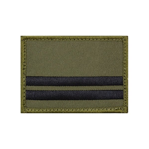 Platatac RAAF FLT LT - Platatac