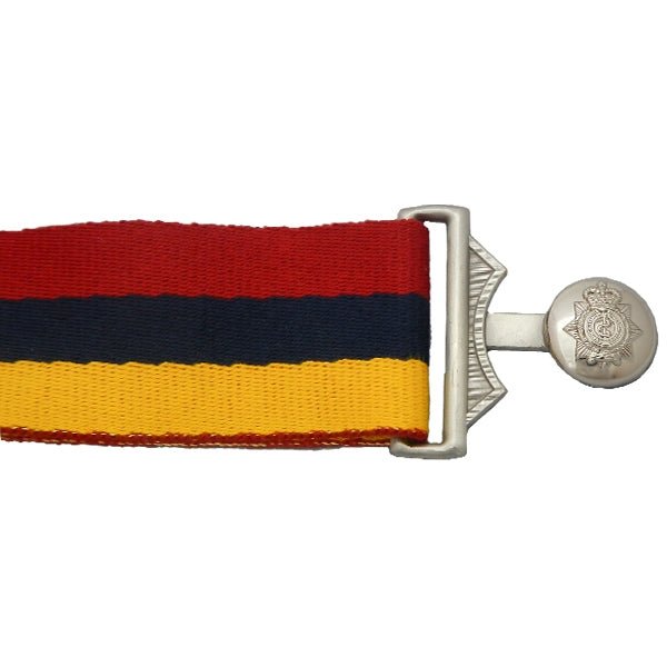 Platatac RAAMC SCU Stable Belt - Platatac