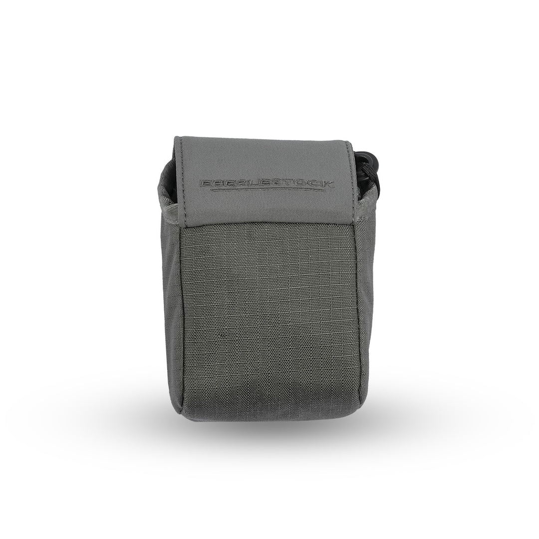 Eberlestock Recon Rangefinder Pouch - Platatac