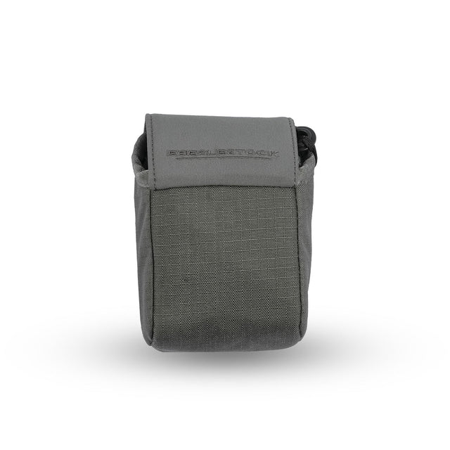 Eberlestock Recon Rangefinder Pouch - Platatac