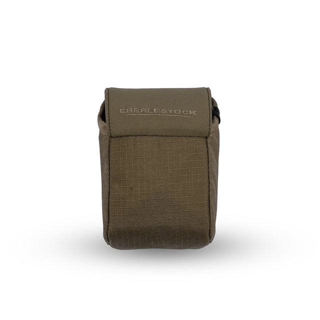 Eberlestock Recon Rangefinder Pouch - Platatac