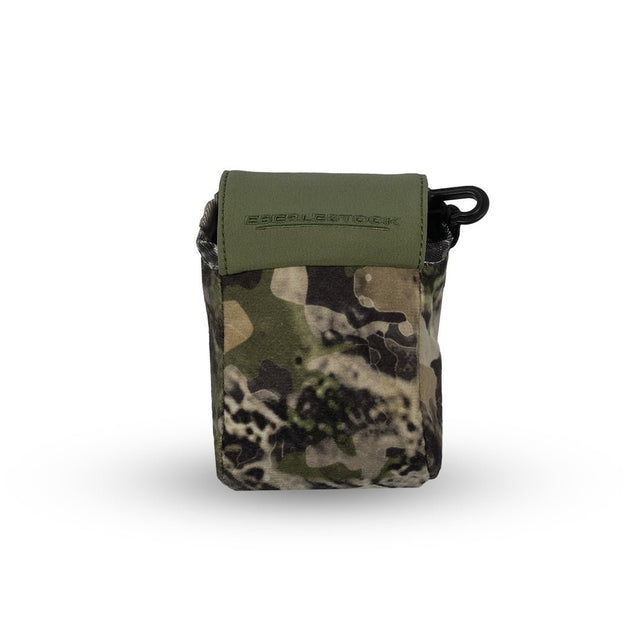 Eberlestock Recon Rangefinder Pouch - Platatac
