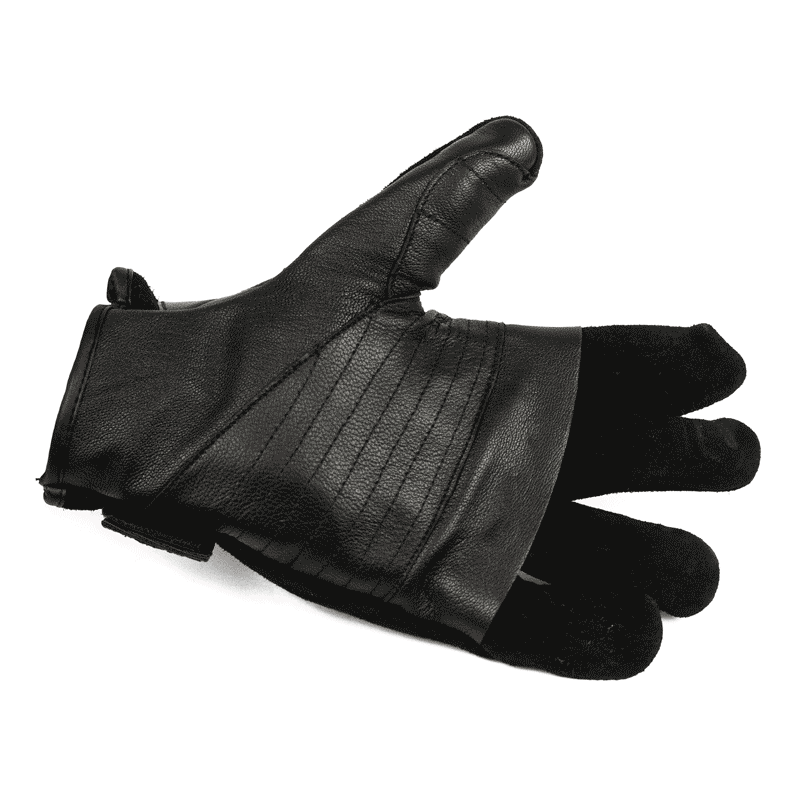 Platatac FAST ROPE/RAPPEL Gloves - Platatac