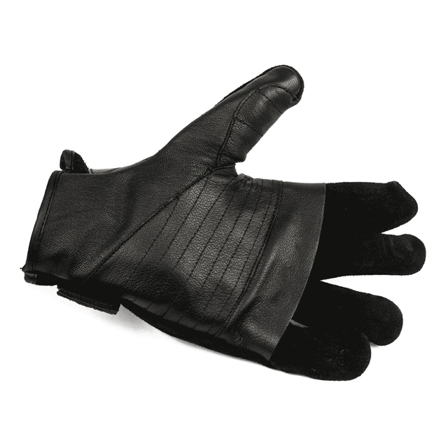 Platatac FAST ROPE/RAPPEL Gloves - Platatac