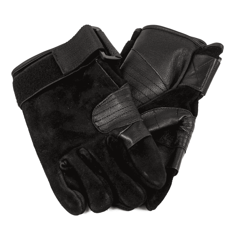 Platatac FAST ROPE/RAPPEL Gloves - Platatac