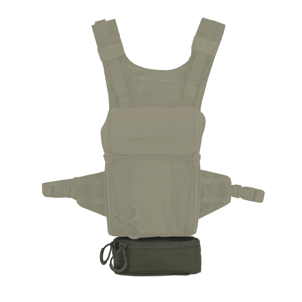 Eberlestock Recon Quickcase
