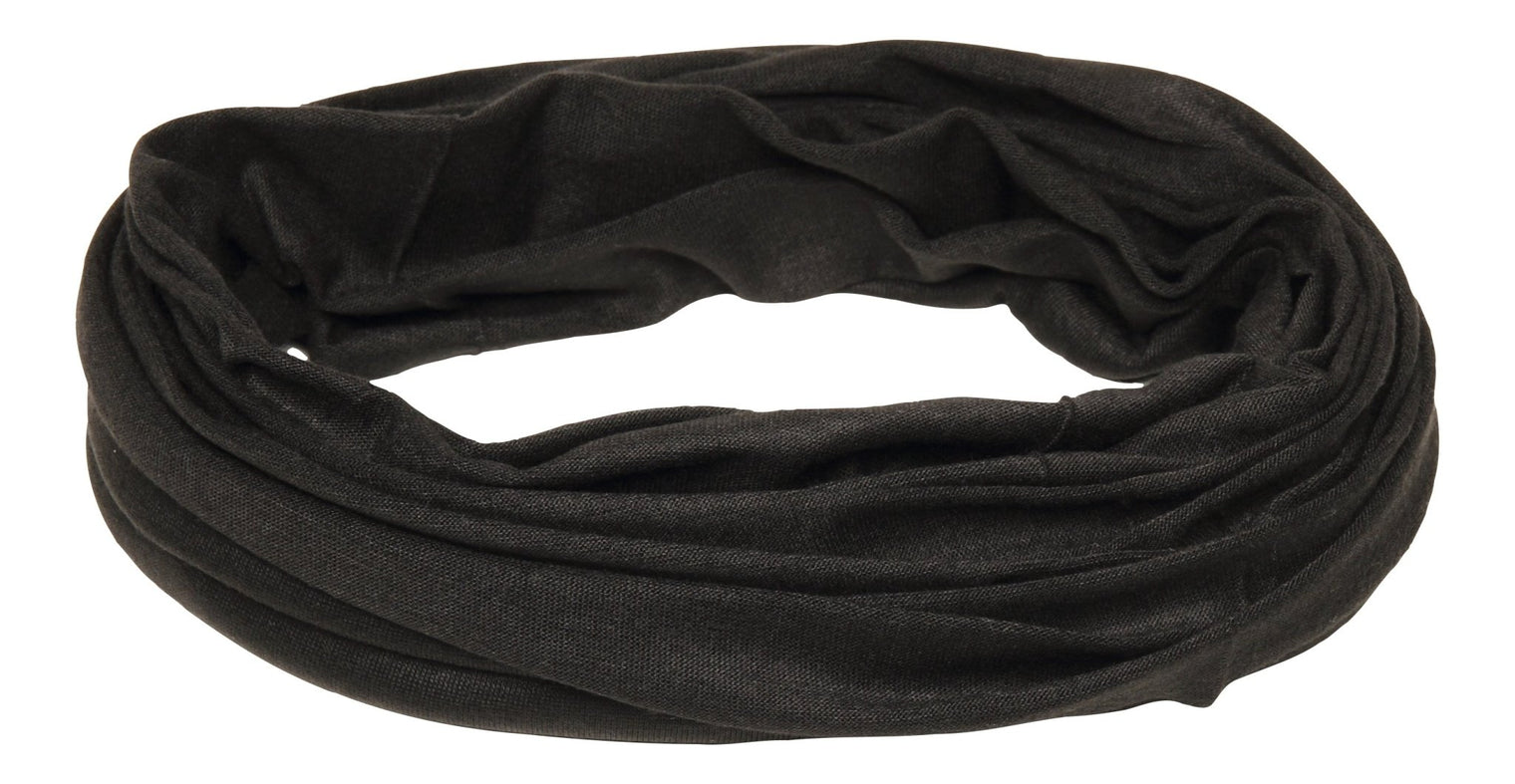 Spec Ops Recon Wrap - Platatac