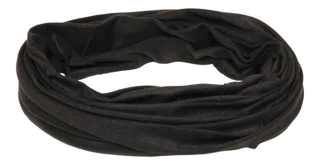 Spec Ops Recon Wrap - Platatac