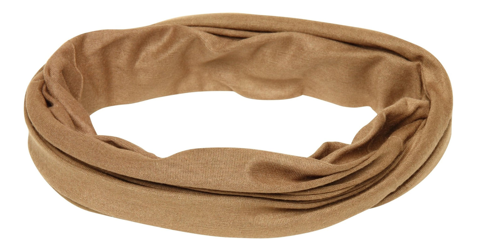 Spec Ops Recon Wrap - Platatac