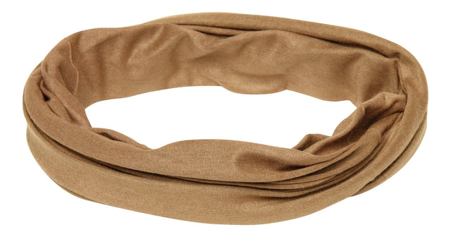 Spec Ops Recon Wrap - Platatac