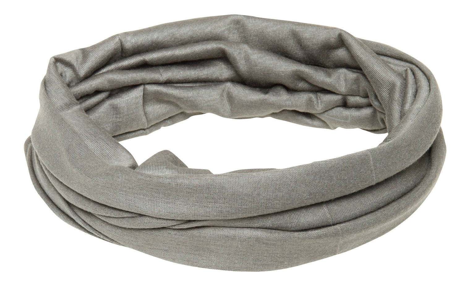 Spec Ops Recon Wrap - Platatac