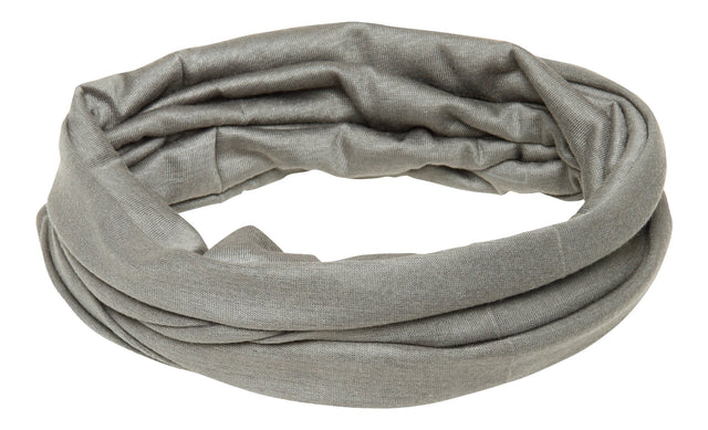 Spec Ops Recon Wrap - Platatac