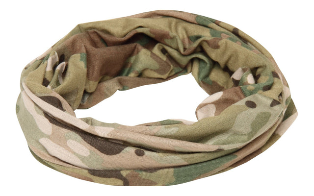 Spec Ops Recon Wrap - Platatac