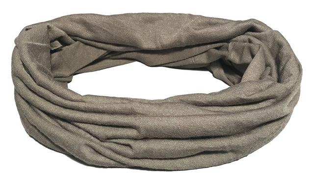 Spec Ops Recon Wrap - Platatac