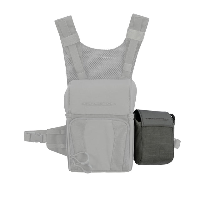 Eberlestock Recon Rangefinder Pouch - Platatac