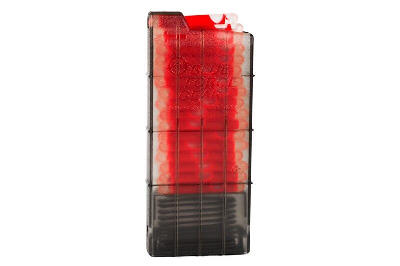 BFG Marco Marking Light Dispenser - Platatac