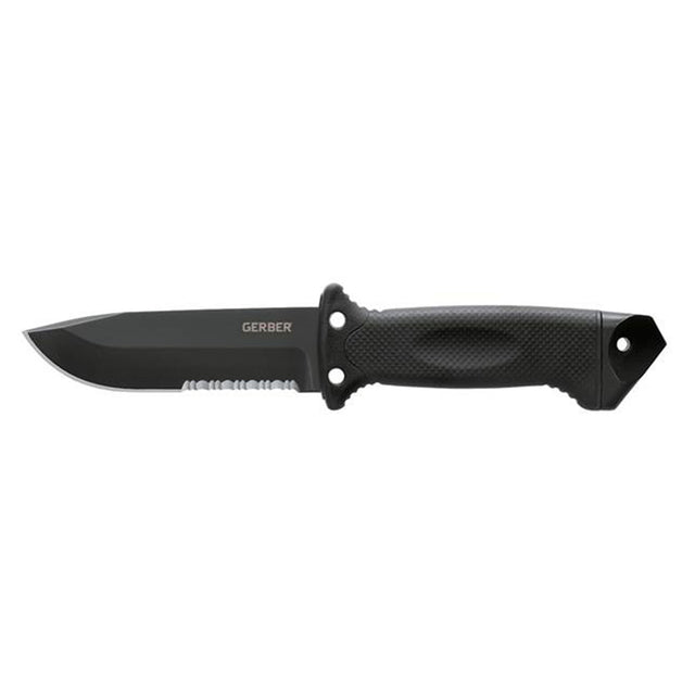 Gerber LMF II Infantry - Platatac