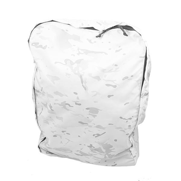 Platatac 110L Reversible Pack Cover - Platatac