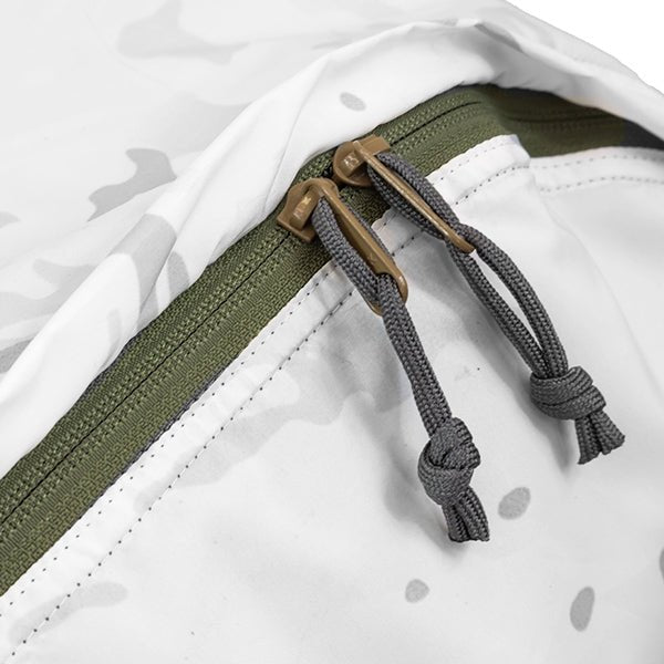 Platatac 110L Reversible Pack Cover - Platatac