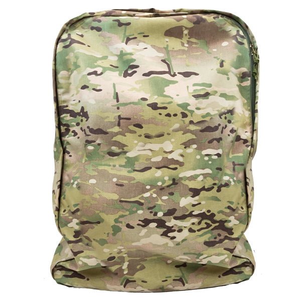 Platatac 110L Reversible Pack Cover - Platatac