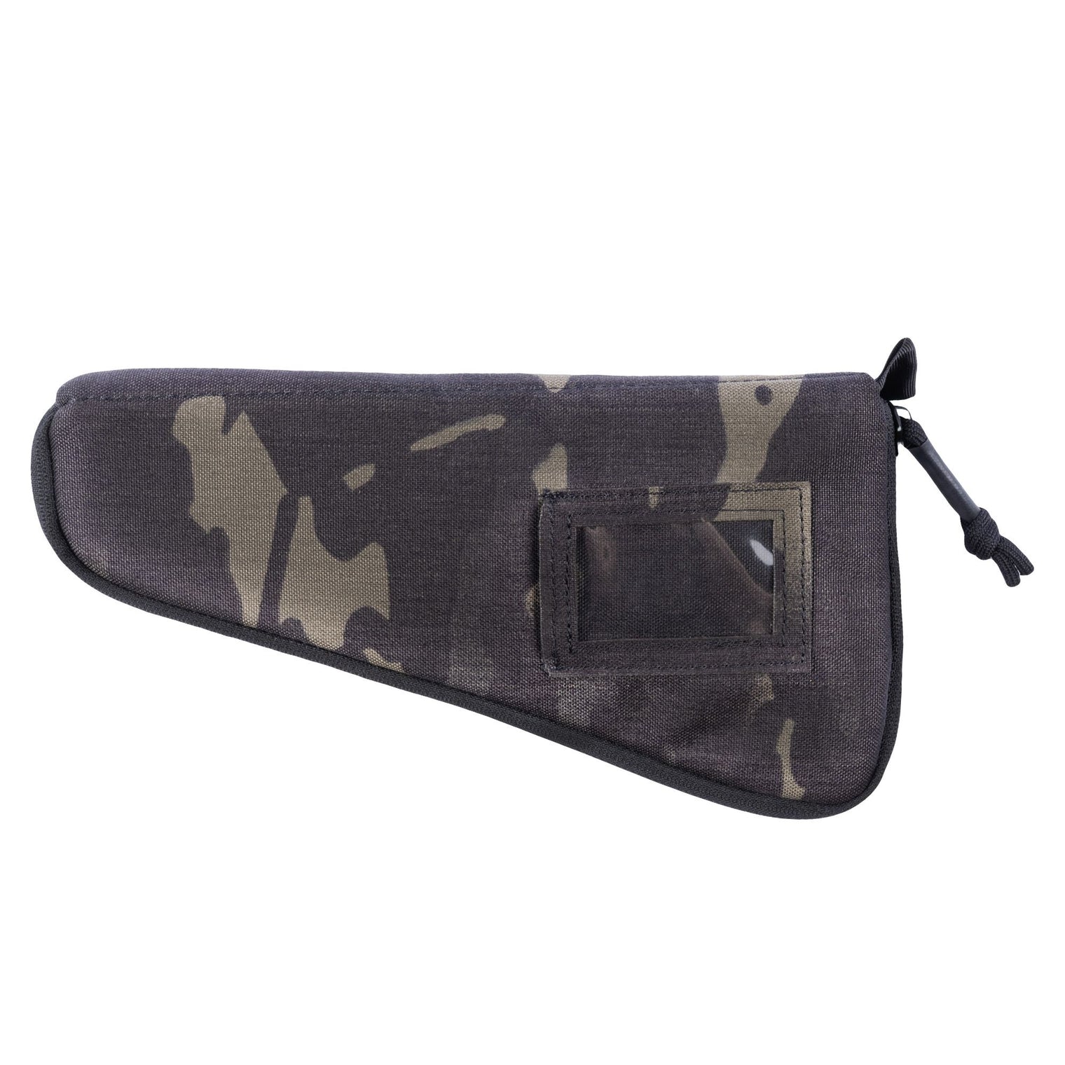 Platatac Rifle Bolt Pouch - Platatac