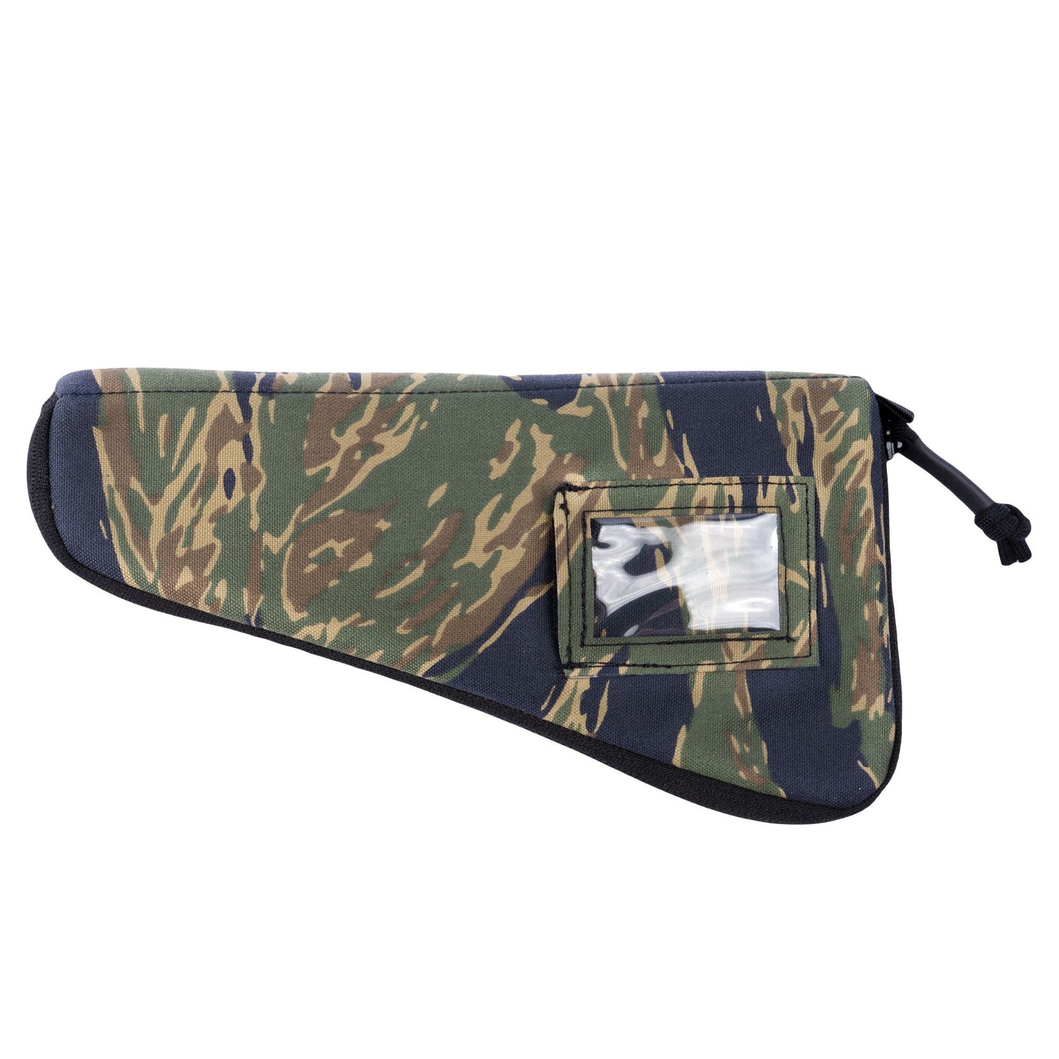 Platatac Rifle Bolt Pouch - Platatac