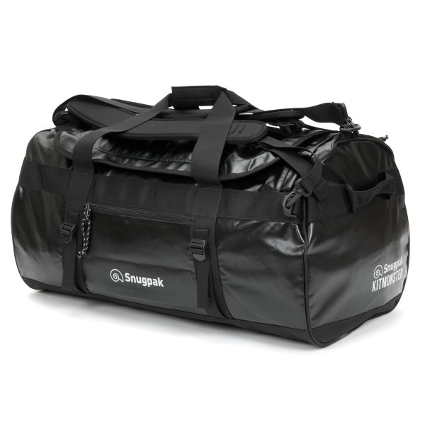 Snugpak Kitmonster 70L G2 - Platatac