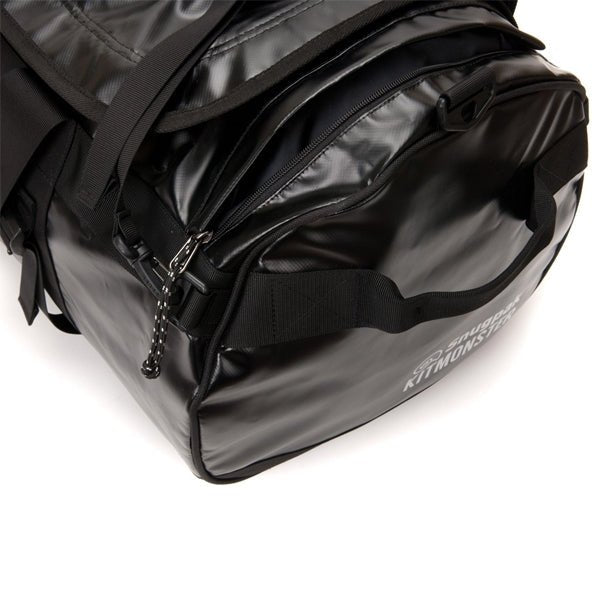 Snugpak Kitmonster 70L G2 - Platatac