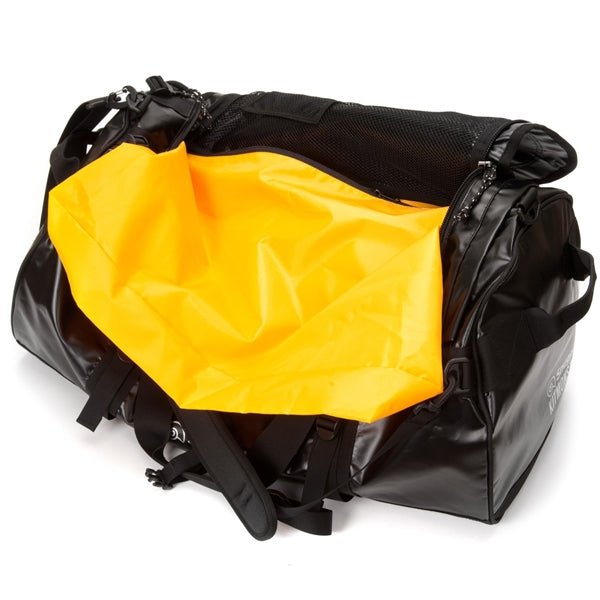 Snugpak Kitmonster 70L G2 - Platatac