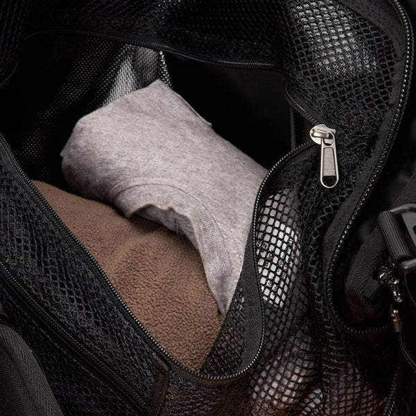 Snugpak Kitmonster 70L G2 - Platatac