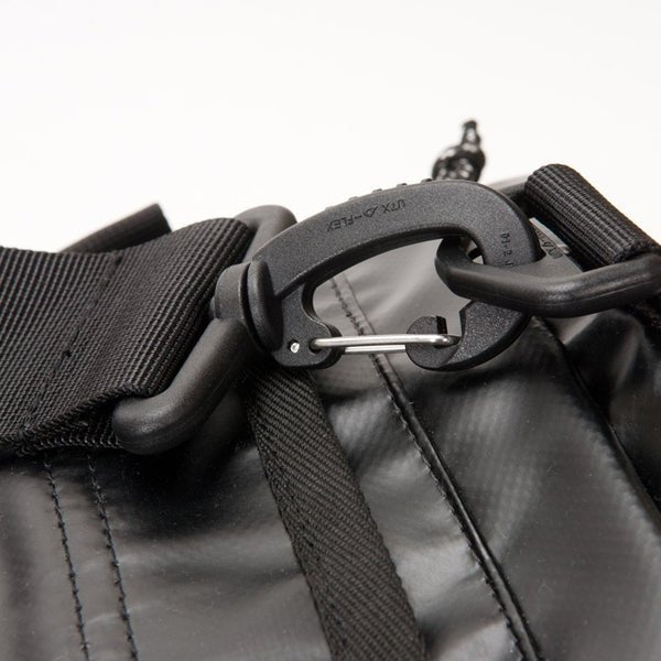 Snugpak Kitmonster 70L G2 - Platatac