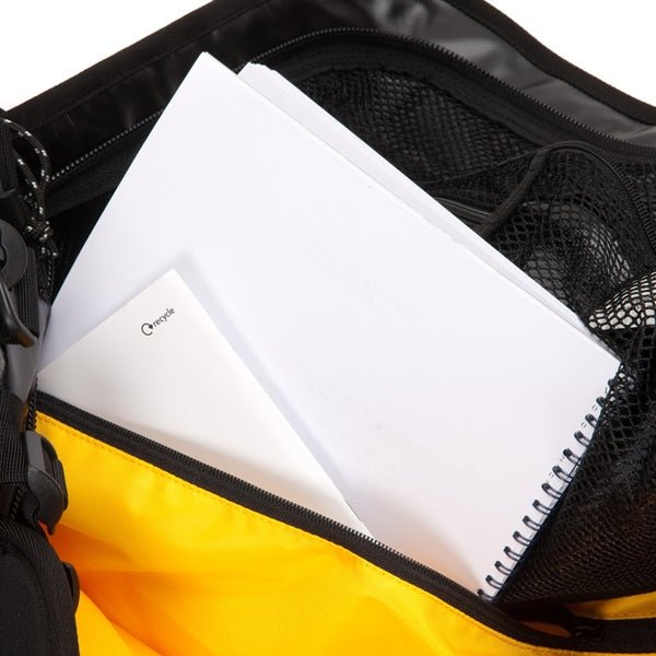 Snugpak Kitmonster 70L G2 - Platatac