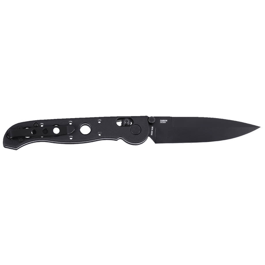 CRKT M16® - 03XK Crossbar Lock - Platatac