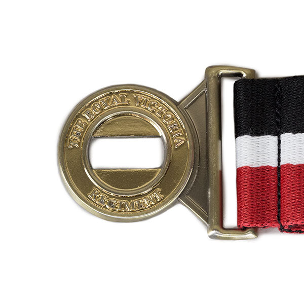 Platatac RVR SCU Stable Belt