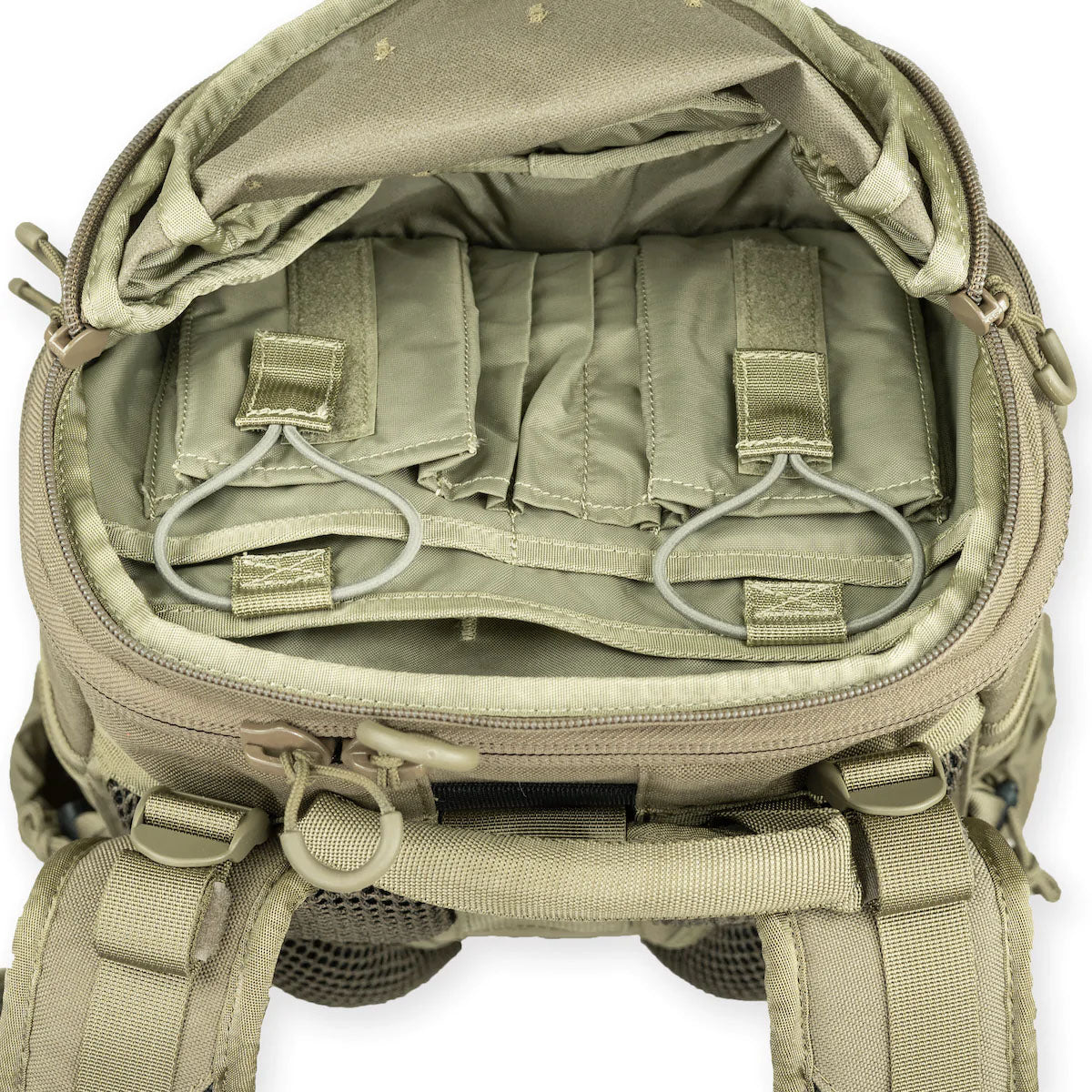 Eberlestock S45 Big Trick Pack - Platatac