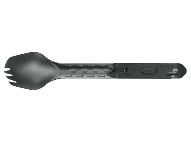 Gerber Devour Multifork - Platatac