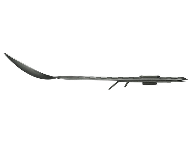 Gerber Devour Multifork - Platatac