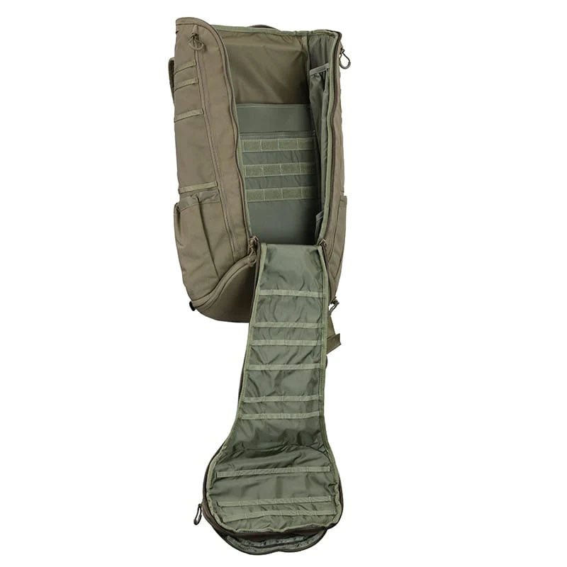 Eberlestock S45 Big Trick Pack - Platatac